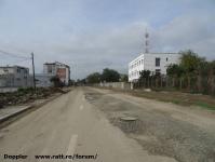 Imagine atasata: Podeanu - 2015.09.27 - 02.jpg